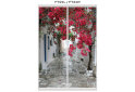 Image 13 - Фасад Ф-700 Фотопечать WT Рим-Венециано 2Д 1.4м Вип-Мастер