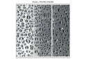 Image 21 - Фасад Ф-700 Фотопечать WT Рим-Венециано 2Д 1.4м Вип-Мастер
