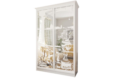 Фото Рим-Венециано 2Д 1.6м Вип-Мастер