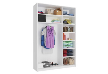 Фото Корпус 1600х450 Рим-Венециано 2Д 1.6м Вип-Мастер