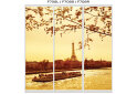Image 33 - Фасад Ф-800 Фотодрук WT Рим-Венеціано 2Д 1.6м VIP-master