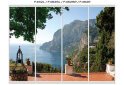 Image 39 - Фасад Ф-800 Фотодрук WT Рим-Венеціано 2Д 1.6м VIP-master