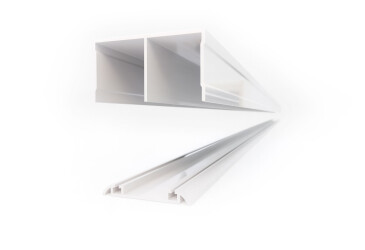 Фото Рельсы WT 1700 мм