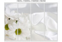 Image 44 - Фасад Ф-850 Фотодрук WT Рим-Венеціано 2Д 1.7м VIP-master