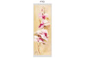 Image 4 - Фасад Ф-850 Фотодрук WT Рим-Венеціано 2Д 1.7м VIP-master