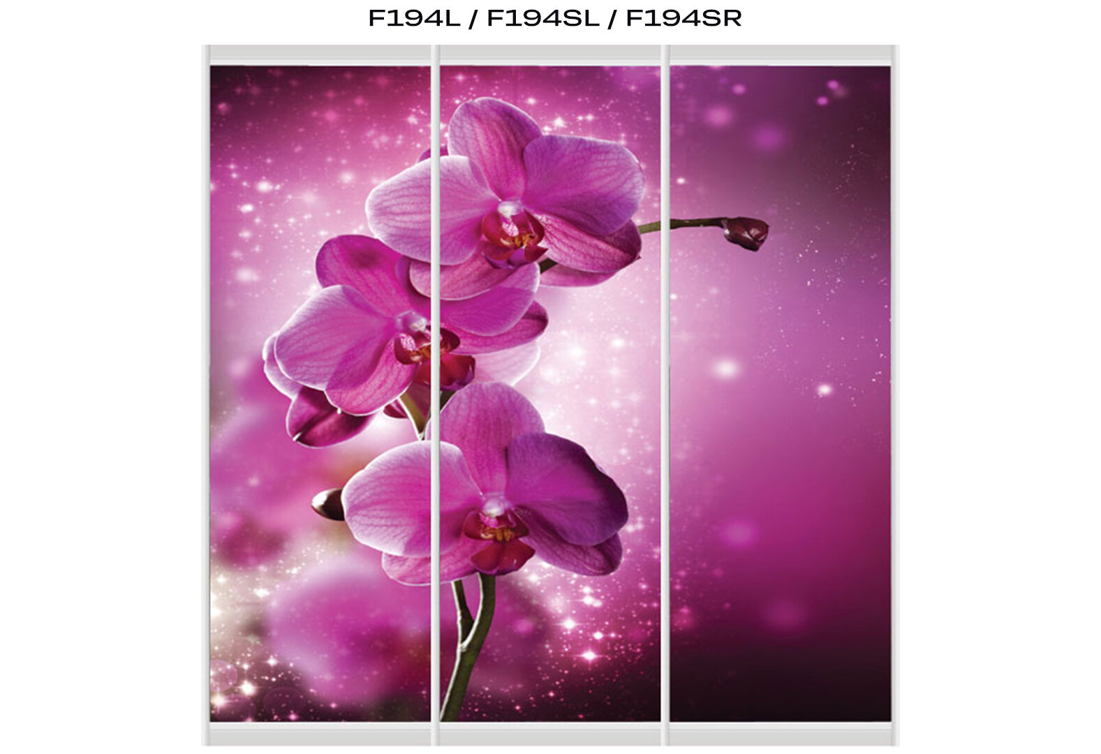 Фото 25 - Фасад Ф-670 Фотодрук WT Рим-Венеціано 3Д 2.0м VIP-master