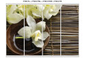 Image 45 - Фасад Ф-710 Фотодрук WT Рим-Венеціано 3Д 2.1м VIP-master
