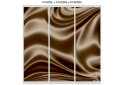 Image 22 - Фасад Ф-630 Фотодрук WT Рим-Венеціано 4Д 2.5м VIP-master