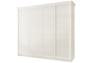 Фото Рим-Венециано 4Д 2.63м Вип-Мастер