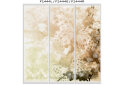 Image 36 - Фасад Ф-660 Фотопечать WT Рим-Венециано 4Д 2.63м Вип-Мастер