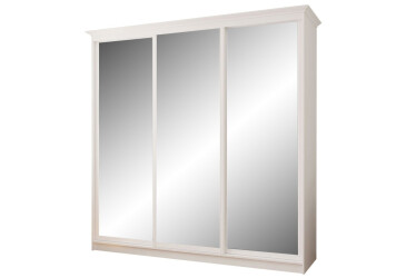 Фото Рим-Венециано 3Д 2.63м Вип-Мастер