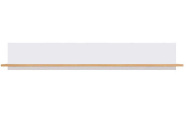 Фото 002_Полка_POL 135