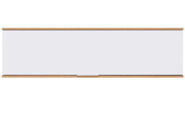 Фото 003_Шкафчик настенный_SFW1K