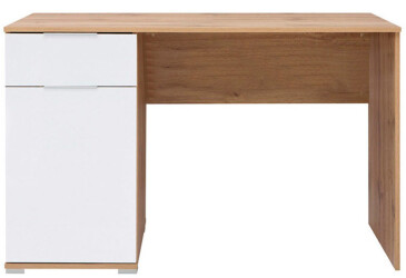 Фото 004_Стол письменный_BIU120