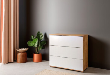 Фото 005_Комод_KOM3S