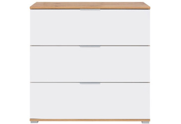 Фото 005_Комод_KOM3S