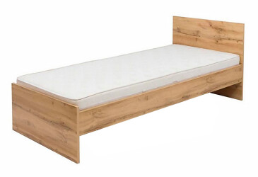 Фото 010_Кровать_LOZ/90