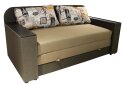 Изображение 1 - Диван Барон (крокус 5/6) Rolly