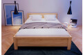Фото 3 - Ліжко ВМК Каспіан New (без вкладу) 160х200 см
