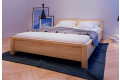 Фото 4 - Кровать ВМК Каспиан New (без вклада) 160х200 см