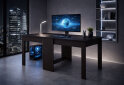 Image 2 - Стіл-тумба 4 Kredens furniture 33/174 см