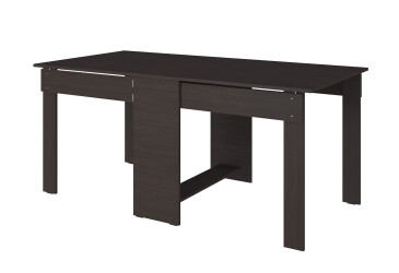 Фото Стол-тумба 4 Креденс Фениче 33/174 см