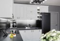 Зображення 5 - Модульна кухня Браво VIP-master