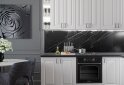 Зображення 6 - Модульна кухня Браво Люкс VIP-master