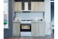 Фото 3 - Модульна кухня Марта / Ніка Kredens furniture