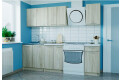 Фото 4 - Модульна кухня Марта / Ніка Kredens furniture