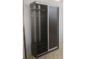 Image 2 - Прихожая Линда 1.2 Комплект 1.2 Выставочный Мебель Стар
