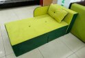 Изображение 2 - Диван Кид диван-кровать прямой 2 seater (Дизайн 2) Давидос