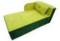 Изображение 1 - Диван Кид диван-кровать прямой 2 seater (Дизайн 2) Давидос
