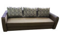 Image 1 - Диван SALE - ліжко Гольф / Golf прямий підлокітник №16 Дизайн І Давідос