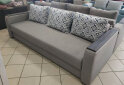 Image 3 - Диван SALE - ліжко Гольф / Golf прямий підлокітник №16 Дизайн І Давідос