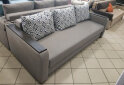 Image 2 - Диван SALE - ліжко Гольф / Golf прямий підлокітник №16 Дизайн І Давідос