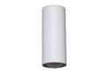 Изображение 1 - Светильник NL 1205W MSK (Украина)