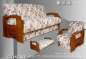 Зображення 2 - М'яка система Солоха Віком