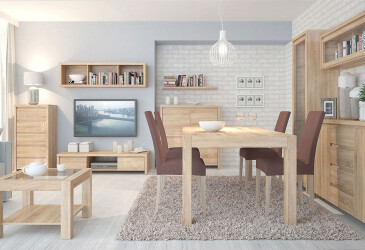 Фото Модульная система Каспиан / Kaspian ВМК