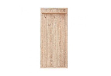 Фото Вешалка WIE60 Каспиан / Kaspian ВМК