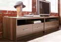Image 4 - Модульная система Опен Gerbor холдинг