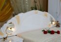 Изображение 2 - Кровать 180 с каркасом Лола / Lola МироМарк