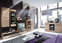Фото 16 - Модульна вітальня Вушер Гербор