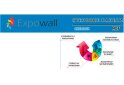 Изображение 4 - МДФ панель (кухонный фартук) EXPOWALL 2800х610 Expowall