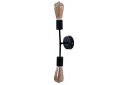 Изображение 5 - Коллекция Tuberia Black Melbi