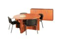 Image 2 - Офис-менеджер Нова