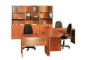 Image 5 - Офис-менеджер Нова