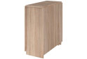 Зображення 3 - Стіл-тумба 2 Kredens furniture