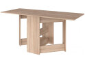Зображення 1 - Стіл-тумба 2 Kredens furniture