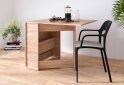 Зображення 4 - Стіл-тумба 2 Kredens furniture